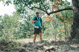 BIB: 
                            <button type="button" onclick="openModal(26083721)" class="btn btn-primary btn-sm float-right btn-popup" data-toggle="modal" data-target=".modal-high-quality">
                        <i class="fas fa-shopping-cart"></i> Add to Cart
                    </button>
                                            <button type="button" onclick="isThisMe(26083721, true)" class="btn btn-success btn-sm float-right btn-popup btn-isme hidden" data-toggle="tooltip" data-placement="bottom" title="นี่คือรูปของคุณใช่ไหม คลิกที่นี่เพื่อเอาเข้าอัลบั้ม">
                        <i class="fas fa-plus"></i> Add to album
                    </button>
                    <button type="button" onclick="isThisMe(26083721, false)" class="btn btn-warning btn-sm float-right btn-popup btn-isnotme hidden">
                        <i class="fas fa-ban"></i> Remove from album
                    </button>